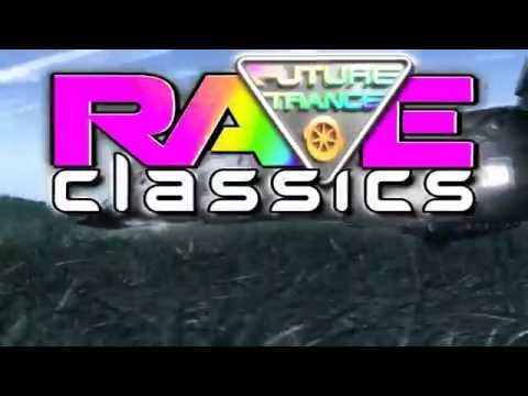 FUTURE TRANCE RAVE CLASSICS (official TV Spot)