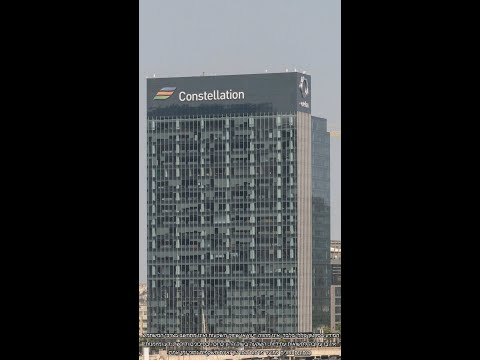 היום במהדורה 19.11.25: קונסטליישן אנרג'י מזנקת ב-3.5% אחרי קבלת הלוואה של מיליארד דולר מארה"ב