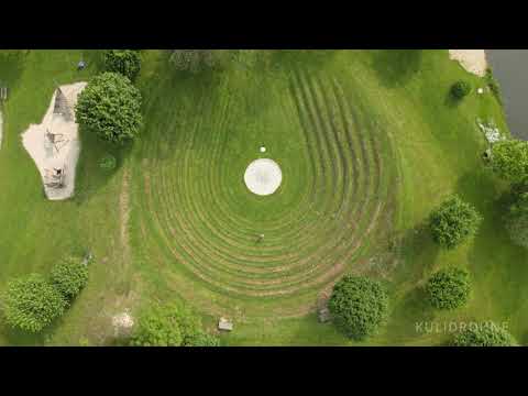 Video-Vorschau