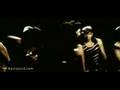 Hai Junoon - Alag 