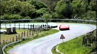 Tashan I Don&#39;t Ever