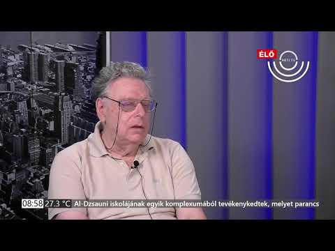 PIRKADAT Breuer Péterrel 2024.07.08.