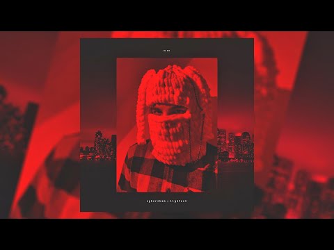Lightowl Music #19: CYBERSKAM x Lightowl - Diamond (2022)