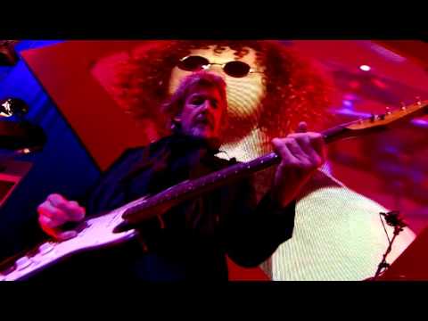 Heroes – Roel van Velzen ft. Marcel Veenendaal (Di-Rect) – Top 2000 | NPO Radio 2