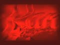 2002 Paramount Logo With Giygas R I P