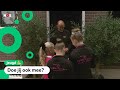 Loten verkopen voor je club: Grote Clubactie is begonnen