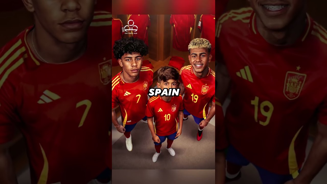 When Messi's son took the real Ballon d'Or to football practice 🏆 #messi #ballondor