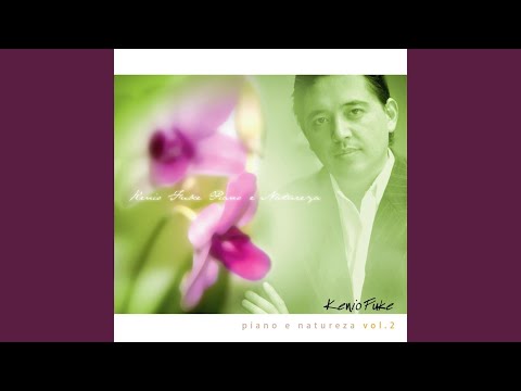 Caminho Das Estrelas