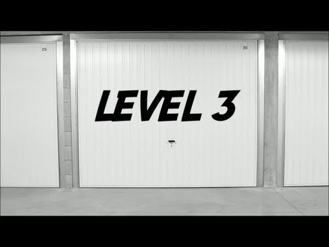 Perfect Hand Crew - Level 3