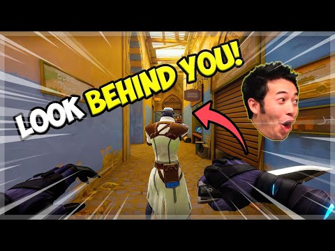 18 Minutes of Funny IRON MOMENTS that might happen to YOU!