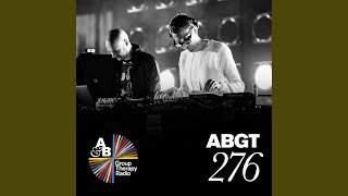 Lucid Dreams (Flashback) (ABGT276) (ilan Bluestone Remix)