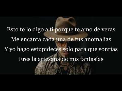 UNA LOCA COMO TU --  NANPA BASICO