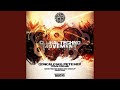 Game Over (Original Mix)