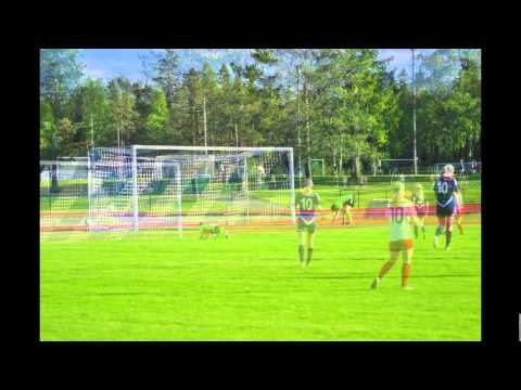 Nässjö FF B - Husqvarna FF B  3-2