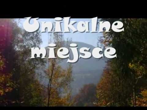 Szczyrk - agroturystyka na Kosajonce