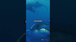 Whale Explosions: Nature's Unexpected Fireworks!