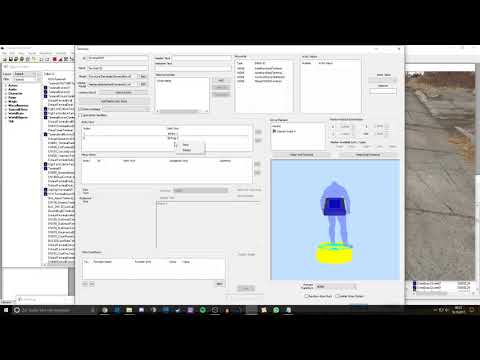 Creation Kit Fallout 4 Eigenes Terminal Erstellen