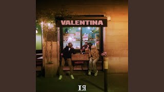 Valentina