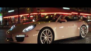 HAYCE LEMSI - C&#39;EST TERMINE