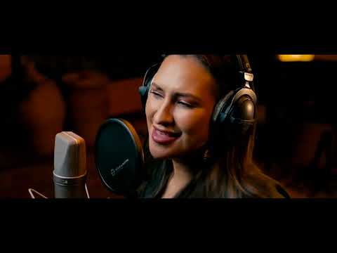 Mikey Mayz - Real Love (Official Music Video) ft.Hamo Dell