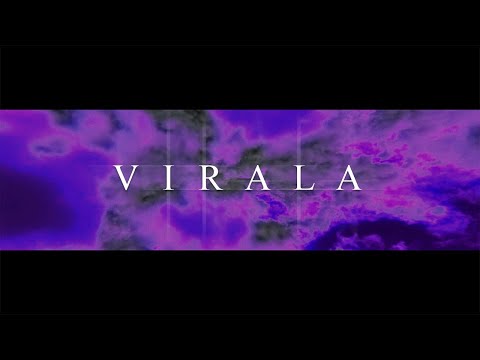 Alex Iulian - Virala ft. NMC (Official Music Video)