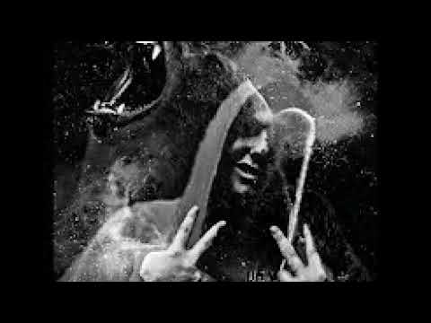 Beverly Hills (feat. Jay Prime & Forty38)