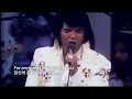 Elvis Presley - Anything that's Part of You