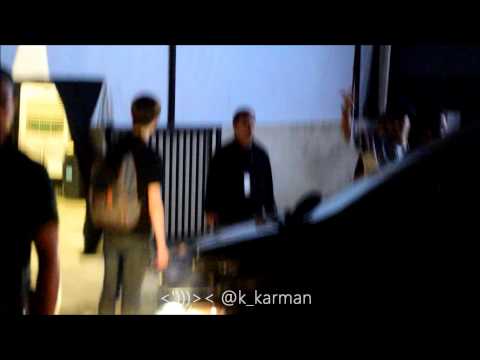 150606 BTS after trb