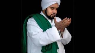 Download lagu Habib syech -  Allahumma sholli ala Muhammad mp3