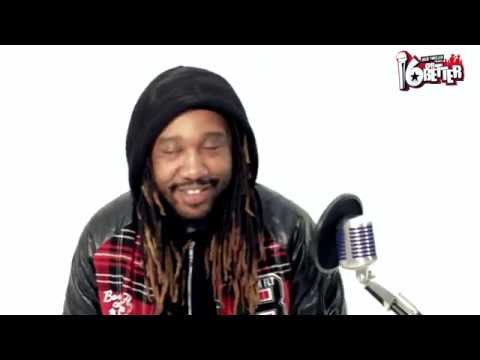 16orBetter Episode 43 feat. Frenchie BSM