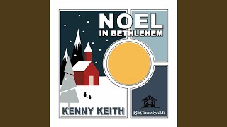 O Little Town of Bethlehem
