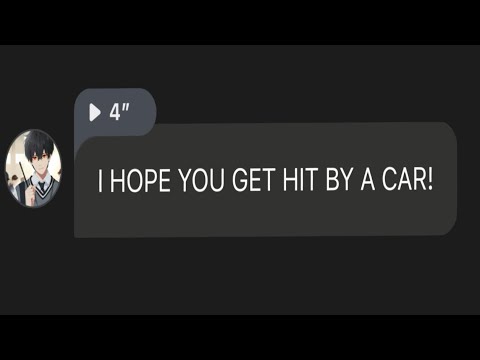 I FINALLY tried talkie..