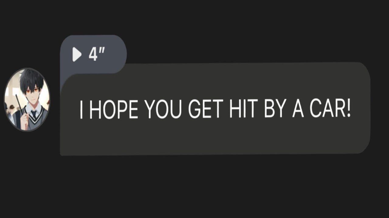 I FINALLY tried talkie..