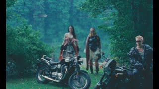 Chokecherry - No Other Place video