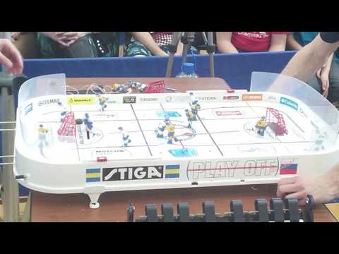 Moscow Open 2015. Final. Maxim Borisov - Yanis Galuzo (5)