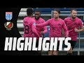 HIGHLIGHTS | FC Utrecht met twee DEBUTANTEN gelijk in Zwolle