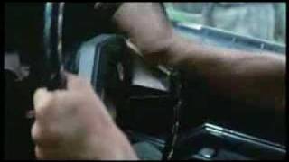 廣東五虎之鐵拳無敵孫中山 (The Tigers: The Legend of Canton) - Action Clip