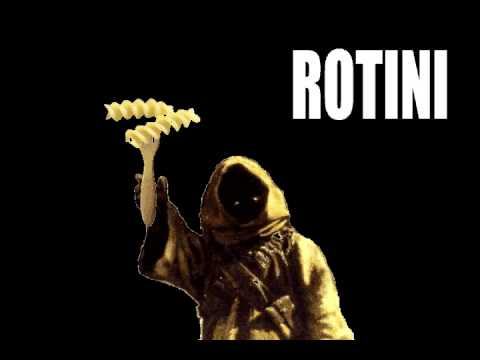 Rotini