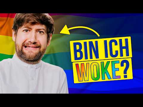 Video Thumbnail: Warum die Woken von allen gehasst werden