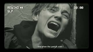 Download lagu Sad songs // WARNING! These songs will make you cry mp3 Download lagu Sad songs // WARNING! These songs will make you cry mp3