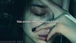 Hate To See Your Heart Break ~ Paramore {Legendado}