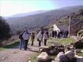 Archeology 4 Class Turkey Izmir