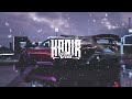 Usher - Yeah (Catwork Remix) #2022