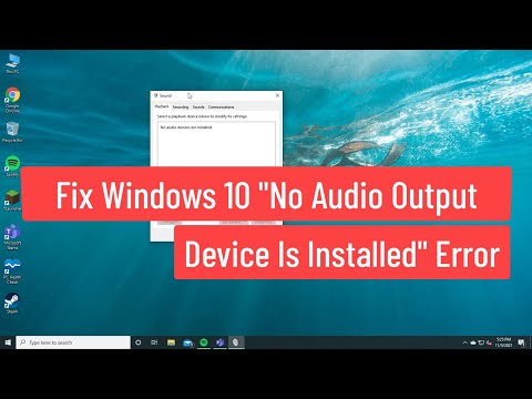 reinstall tap driver windows 10 reinstall tap driver windows 10