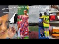 VLOG UNFILTERED DAYS Ep 4 Maintenance Week Thanksgiving Ceremony UJ More South African Youtuber