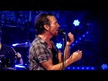 Pearl Jam 05-02-2016 New York City, Madison Square Garden Full Show Multicam SBD