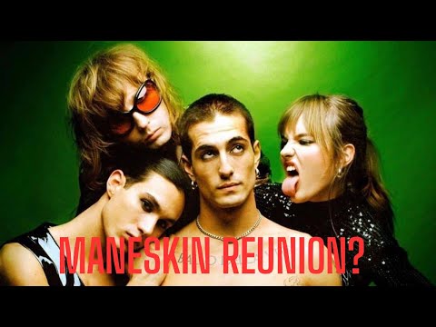 Reunion Moonshine: rock or marketing?