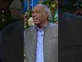 Rahat Indori की Political शायरी The Kapil Sharma Show