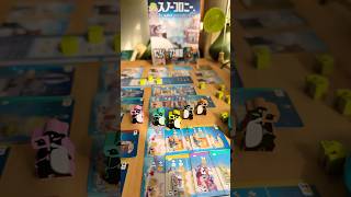 Unknown Channel - Snow Colony video thumbnail