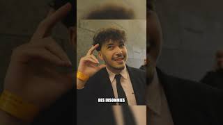 Les streamers aussi souffrent 😂